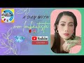 mm loubautista🌷🌹 is live and said when you're alone minds your thoughts Pasok Kaibigan🤞😊