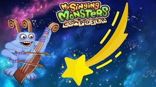 When The Stars Align | All-Stars Island REMAKE Trailer!
This Island has needed a remake for a LONG time, and I’m so happy I can finally present this to you 😀 Souless smile just like the former song of this island. Anyways, come back January 28th for the full song! When The Stars Align | All-Stars Island REMAKE Trailer!