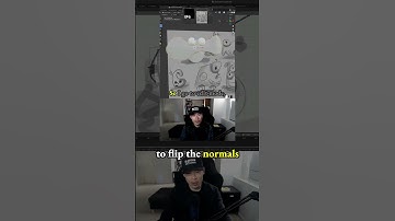 New: Cube & subdivision surface modifier vs plane method - making a 3d game character in Blender