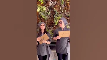 ماساژ هپی پیام بزارید تلگرام Sogand Vip11 منتظرتونم مخصوص آقایون و بانوان ماساژ تهران کرج 