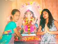 Ganpati bappa morya1