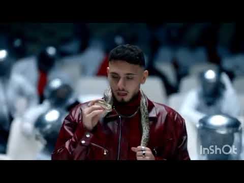 اغنيه الشامي الجديدة بتهون بدون موسيقى بتهون بدون موسيقى