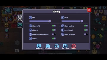 Code 2021 in my hero:sea