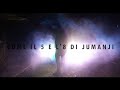 Xcuse - Come il 5 e l' 8 (Anozum project)