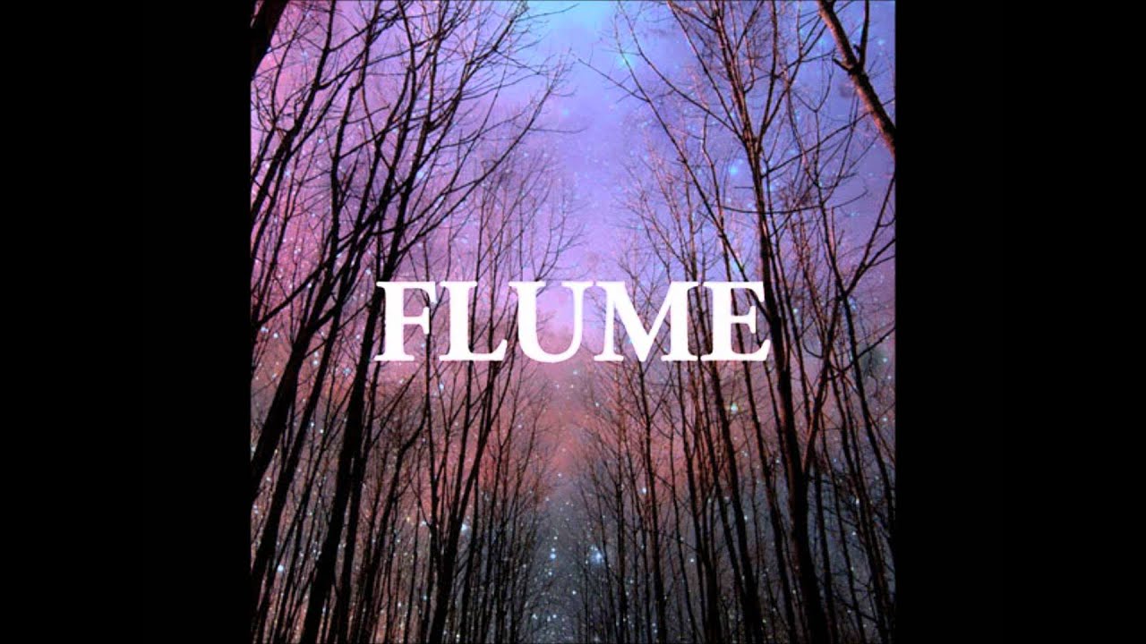 hermitude hyper paradise flume remix youtube hermitude hyper paradise flume remix youtube
