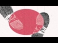 自己責任は基本
