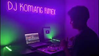 dj beauty and a beat jedag jedug full beat viral tiktok terbaru 2022 #djkomang