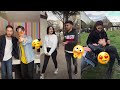 تيك توك فيدوات نور مار و الأتراك🇹🇷 الجلادين tik tok