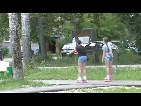 Благоустройство в Авсюнино