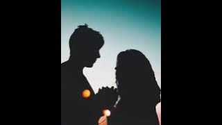 Karlo Gutierrez - put your head on my shoulder (cover )