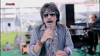 CAMELIA MUSIC - IKHLAS - Mr. LUKITO - KHITAN SYAILENDRA - MULYOHARJO JEPARA