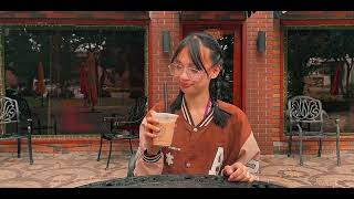 Coffee | Advertisement - 30 second video