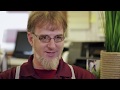 Space Makers Sheds, LLC - About Us Space Makers Sheds, LLC - About Us
