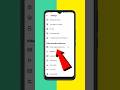 How To Upload Youtube Shorts In High Quality | youtube me high quality me video upload kare #shorts