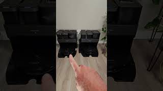 Roborock S7 Max VS. S7 MaxV Ultra - Theyre Quite Different!
