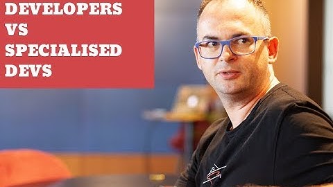 Single Page Apps complexity