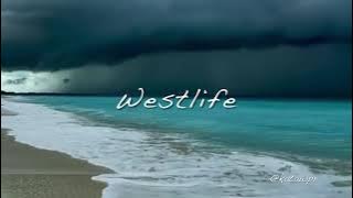 Westlife • Soledad • Amor ft Ladynsax Remix • Video Edit @katawpr