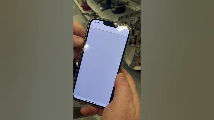 Sell brand name products on Amazon and Make BIG MONEY! #amazonfba #amazon #shorts