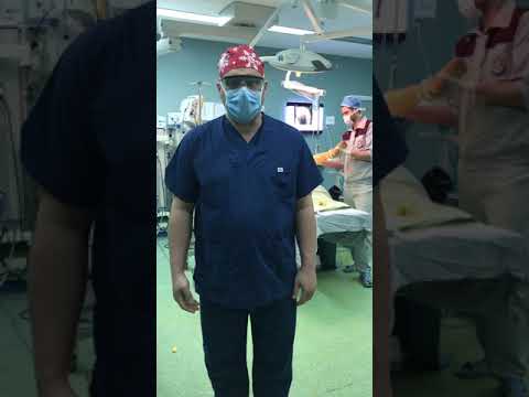 درمان دررفتگی مادرزادی لگن و اصلاح کوتاهی اندام 