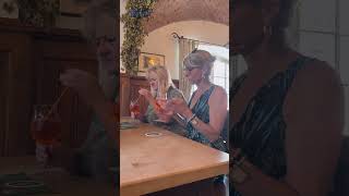 Was ist in Bayern beliebter? #comedyshorts