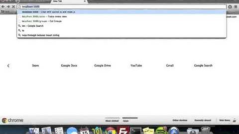 Node js & Socket io Chat 3  Private Messaging
