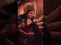 भक्ति स्तटर्स #ytshorts #viralvideo #breakingnews #funny #trendingnews #viralnews #bjp