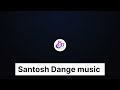 var var varkari me -  hari om vithala Song marathi - Santosh Dange . Mp3 Song