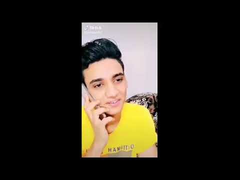 تجمعات القيصر الجديد Tiktok 2021