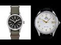 Best Watches For Every Occasion (11 Watches $100-$500) | Everyday Watches List