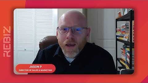 ReBiz Customer Analytics: Unlocking Insights for Retail Growth