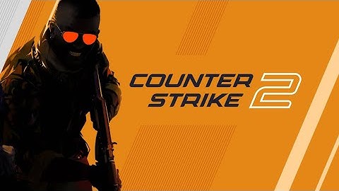 New to CSGO-Deathmatch