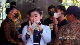 BANDAR GINCU - JUJUN SIMILIKITI - RABU SIANG 18 MEI 2022 - ANICA NADA DS CIKEDUNG INDRAMAYU