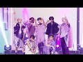 Yogurt Shake NCT DREAM 엔시티 드림 2023 새만금 세계스카우트잼버리 케이팝 슈퍼라이브 KBS 230811 방송 Yogurt Shake NCT DREAM 엔시티 드림 2023 새만금 세계스카우트잼버리 케이팝 슈퍼라이브 KBS 230811 방송