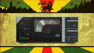 Tito Simon  Cheating Games Reggae Roots