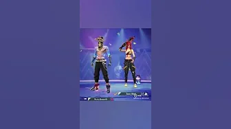 free fire Studio song