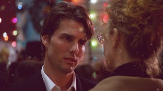 WARNING! COMPLETE OBSESSION INCOMING! (USE WITH CAUTION) overnight   calm