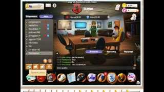 hero zero gr1 greek 2#