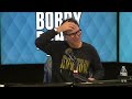 Bobby Bones Show Live Stream