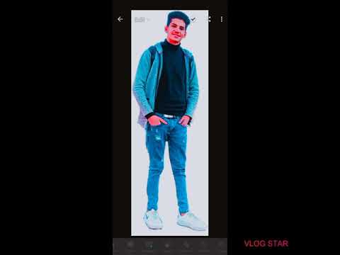 فلتر عزماه موهوب جماد