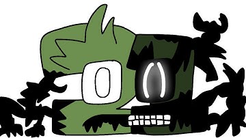 Number Lore Rebooted | 21