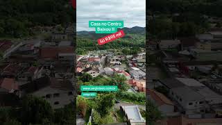 #casa #chácara #arquitetura #chacaracmcbauru #sitio #casaos #imobiliaria #valedoribeira #chuvas #