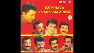 Ethem Yeşiltaş - Doğma Güneş Resimi