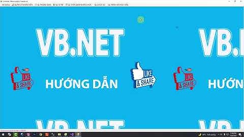 Source code chương trình quản lý nhân sự- VB.NET- SQL SERVER- ZALO 0972096906
