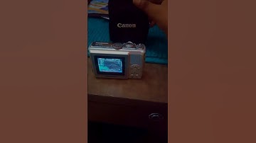 review on my panasonic lumix ls70!!! #panasonic #camera