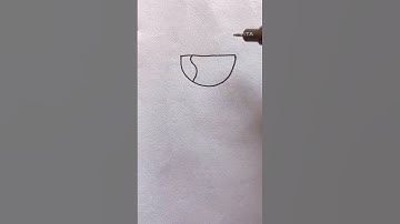 MY THOUGHTS ON DRAWING: PANDLARASAM 🥤🧃#shorts #pandlarasam