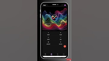 satoshi OEX (BOAT Mainnet fouset & Taken claim) #crypto #oex #satoshi #airdrop