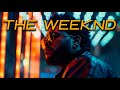 ОБЪЕКТИВНО О THE WEEKND | БИОГРАФИЯ, НОВЫЙ АЛЬБОМ, ГРЭММИ ЗА ПЕСНЮ ГОДА