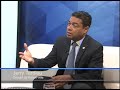 le point 29 aout 2018 Jerry Tardieu