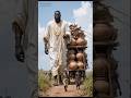 African Tribes Fulani Giants Pull Ox Cart Wagon With Pots Ai Fulani Africa Tribal Shorts Shortsfeed African Tribes Fulani Giants Pull Ox Cart Wagon With Pots Ai Fulani Africa Tribal Shorts Shortsfeed
