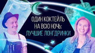 :     :   [ ]